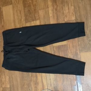 Polo Ralph Lauren Men's XL Jogger Drawstring Sweatpants